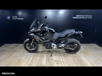 bmw f f 900 xr a2