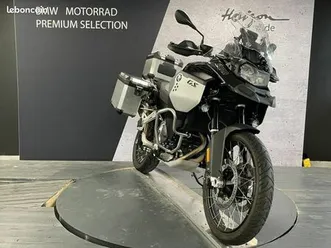 bmw f f 900 gs adventure