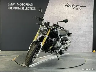 bmw r r 12 1200 ninet