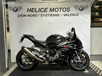 bmw s 1000 rr - pack dynamic - s 1000 rr - s1000rr - s 1000rr - s1000rr