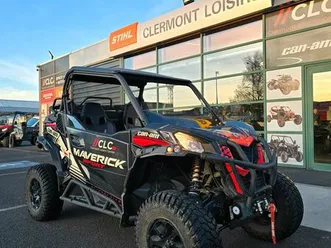 maverick sport 1000r abs t 2023