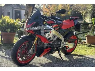 vendo-aprilia-tuono-v4-factory-2021-24-usata-a-quinto-di-treviso-codice-9890191-mo