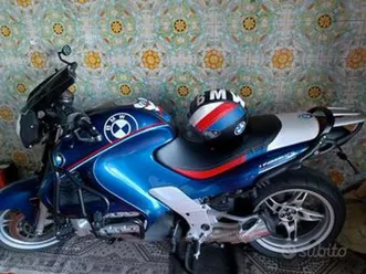 bmw k1200rs-k1200 rs-k 1200 rs k1200rs