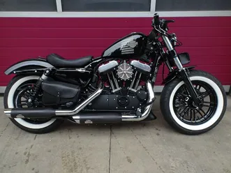 xl 1200 x forty eight abs