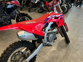450 crf 2024