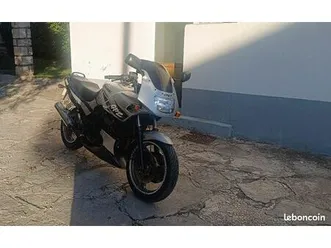 gpz500s
