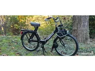solex 3800