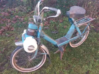 solex 5000