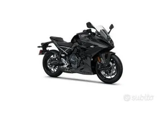 suzuki gsx-8r 8r