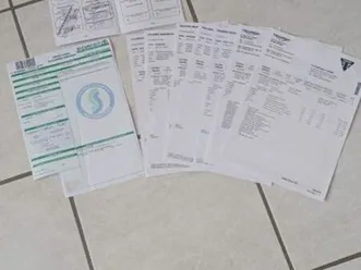 moto speed triple 1050 avec abs