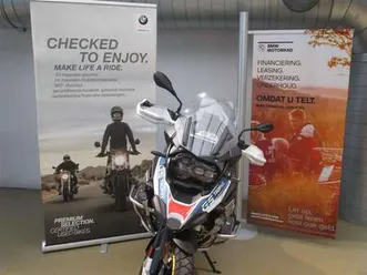 premium selection bmw motorrad