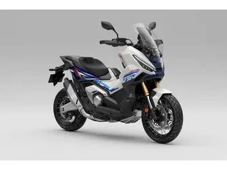 x adv special edition