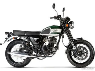 moto mash 125 seventy five