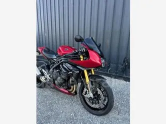 1200 rr