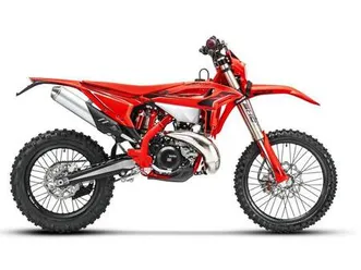 beta enduro rr 2t x-pro