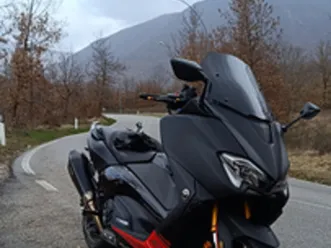 t max 530 sx anno 2019