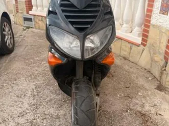 peugeot - speedfigth