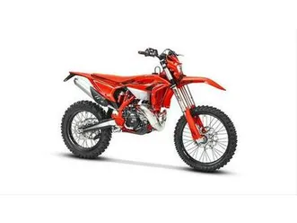 beta - rr 300 enduro 2t