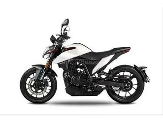 malaguti - drakon 125