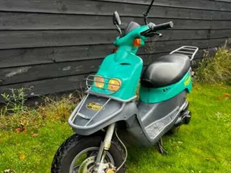 unieke peugeot squab (orginele staat) — scooters | peugeot — marktplaats