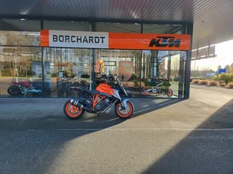 ktm 1290 super duke gt *173 ps*zubehör