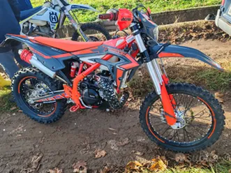 beta xtrainer 300 2t my2025