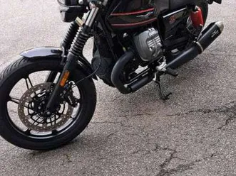 v7 stone special edition 2023