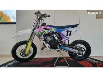 tc 65 husqvarna 2018