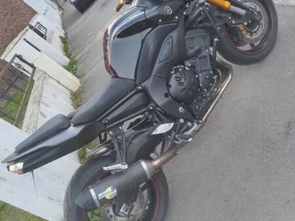 fz8