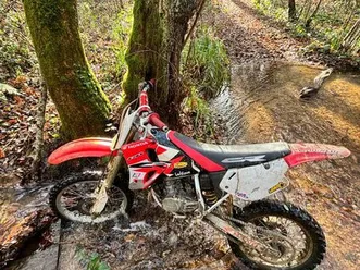 vend ou échange 80cr