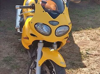 a vendre ou échange