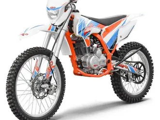 kayo k2 motocross 250 cc