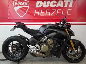 ② streetfighter v4 s dark stealth