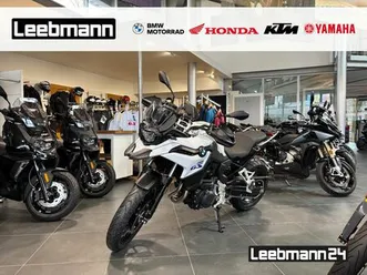 bmw f 800 gs tieferlegung