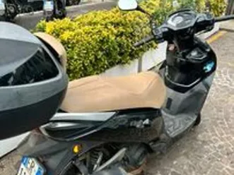 belville 200 - anno 2020