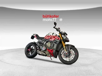 1100 streetfighter v4 s abs