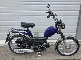 gtx 521 motor revidiert