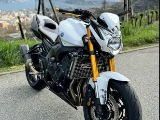 fz8 n abs