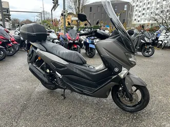 n-max gpd 125a abs