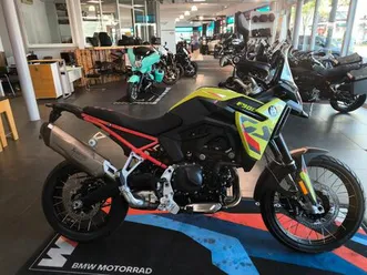bmw f 900 gs passion-dynamik-keyless-rdc-sos-tempo..