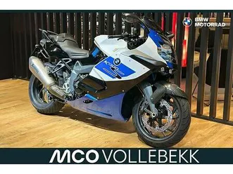 bmw k 1300 s