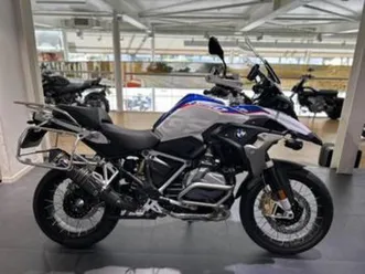 bmw r 1250 gs — motoren | bmw — marktplaats
