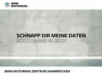 bmw r 1300 gs adventure trophy