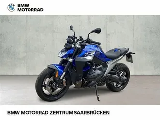 bmw r 1300 r