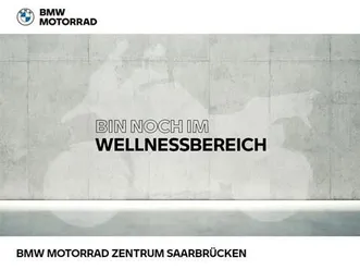 bmw r 1300 rt triple black