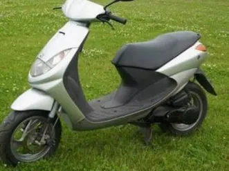 gezocht (peugeot vivacity) — scooters | peugeot — marktplaats