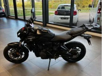 mt 07 2024 bridé a2