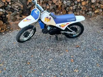 piwi 80 1994 original