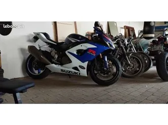 1000 gsxr k6
