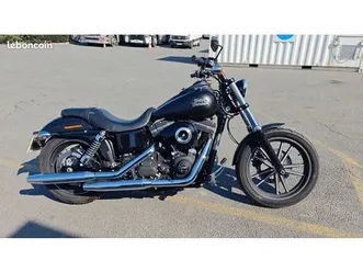 bmw r1200r bmw f850 harley 1690 dyna a2 tmax 530